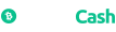 Bitcoin Cash - Island Reels Casino
