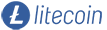 Litecoin options - Island Reels Casino