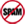 Casino Privacy Policy - Island Reels Casino
