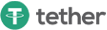 Tether options - Island Reels Casino