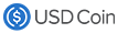 USD Coin options - Island Reels Casino