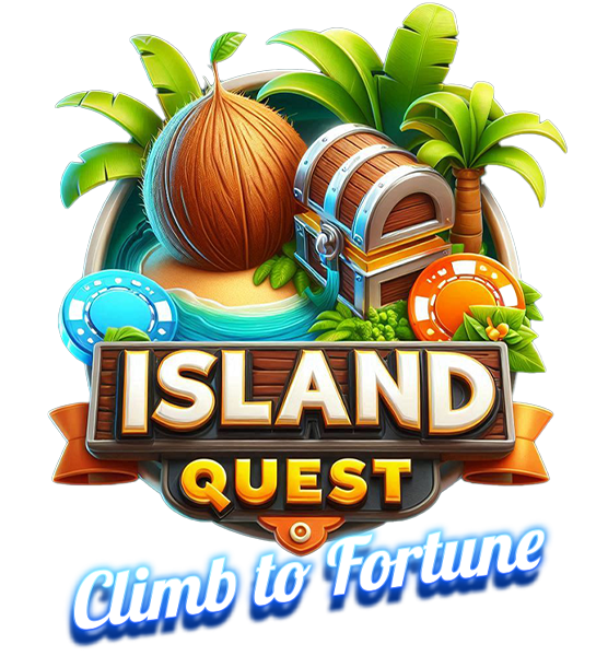 Island Reels